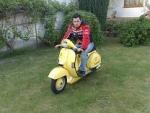 s Bild
