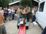 s Bild
