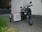 s Bild