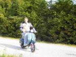 s Bild