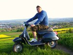 s Bild