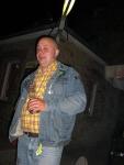 s Bild