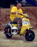 Cooper68s Foto