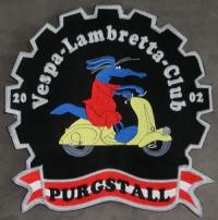 s Bild