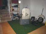 s Bild