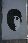 s Bild