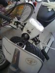 s Bild