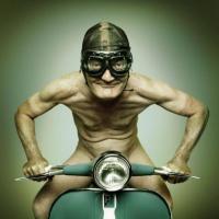 freakmopeds Foto
