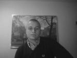s Bild