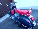 s Bild