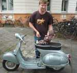 s Bild