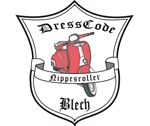 s Bild