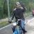 Ferenkis Foto