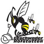 adidaslers Foto