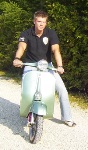 s Bild