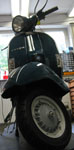 s Bild