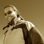 derBertis Foto