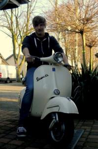 s Bild