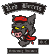 s Bild