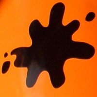 s Bild