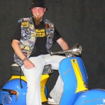 s Bild