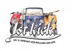 wolfi134s Foto