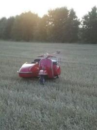 s Bild