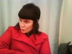s Bild