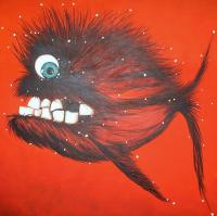 s Bild