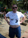 s Bild