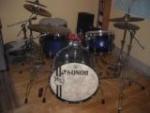 s Bild