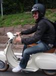 s Bild