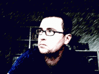 s Bild