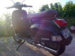 s Bild