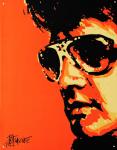 s Bild