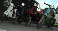 s Bild