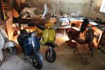s Bild