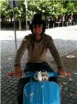 s Bild