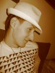 s Bild