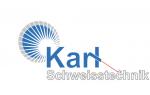 s Bild