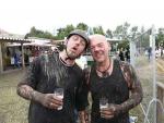 s Bild