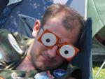 s Bild