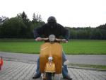 s Bild