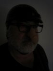 s Bild
