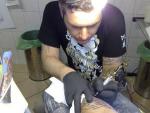 s Bild