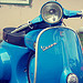 Honda Bali 50 AF 32 - letzter Beitrag von oldie-vespa