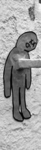s Bild