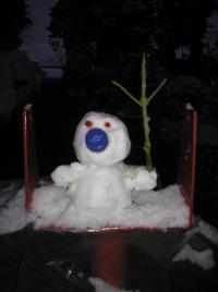s Bild