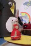 s Bild