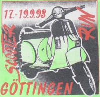 s Bild